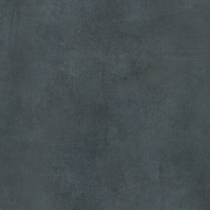 Phoenix 1845 Blue Jeans